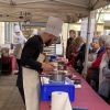 <h2>Roanne Table Ouverte : Un succès culinaire pour les apprentis !