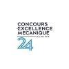 <H2>Podium pour Rémi Szendroï au Concours Excellence Mécanique Alpine 2024<H2>