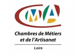 Cfa Du Roannais